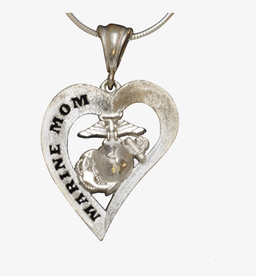 Silver Heart Png, transparent png #10082722