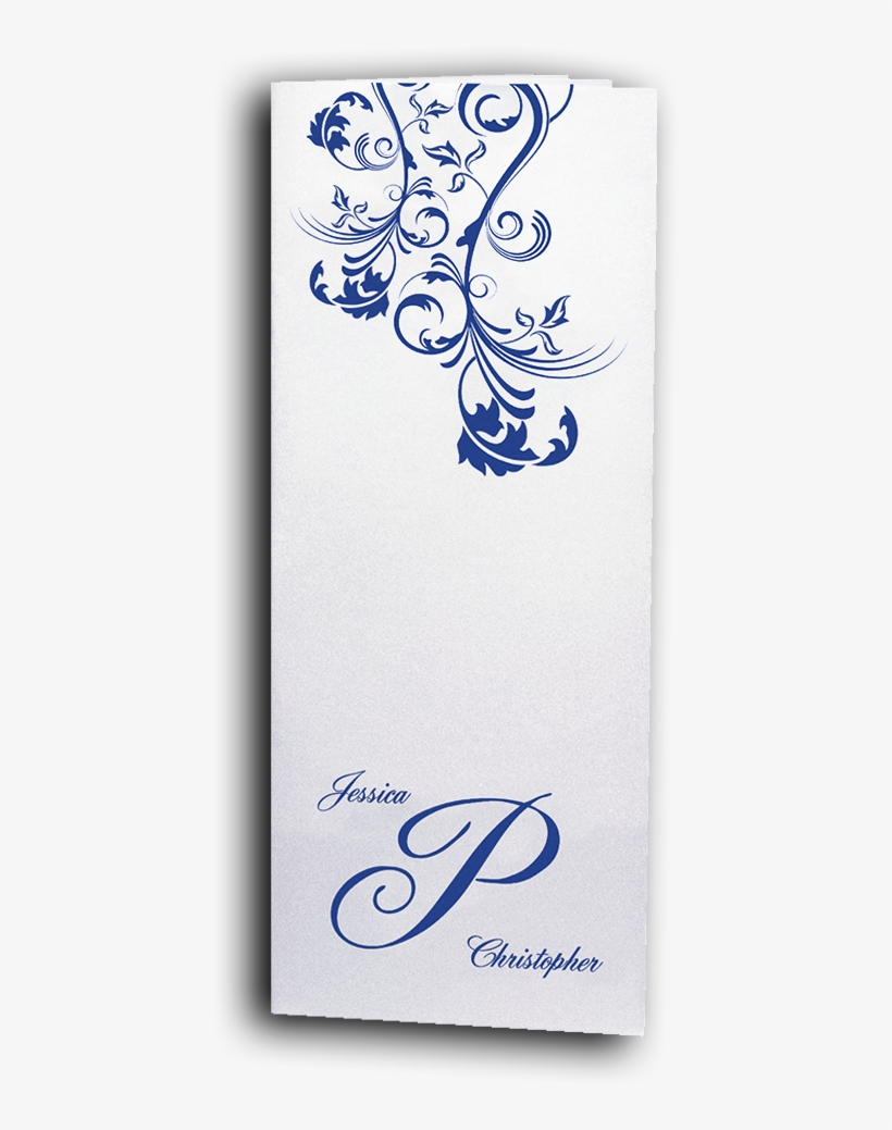 Cascading Filigree Program - Mantenha O Banheiro Limpo, transparent png #10082886