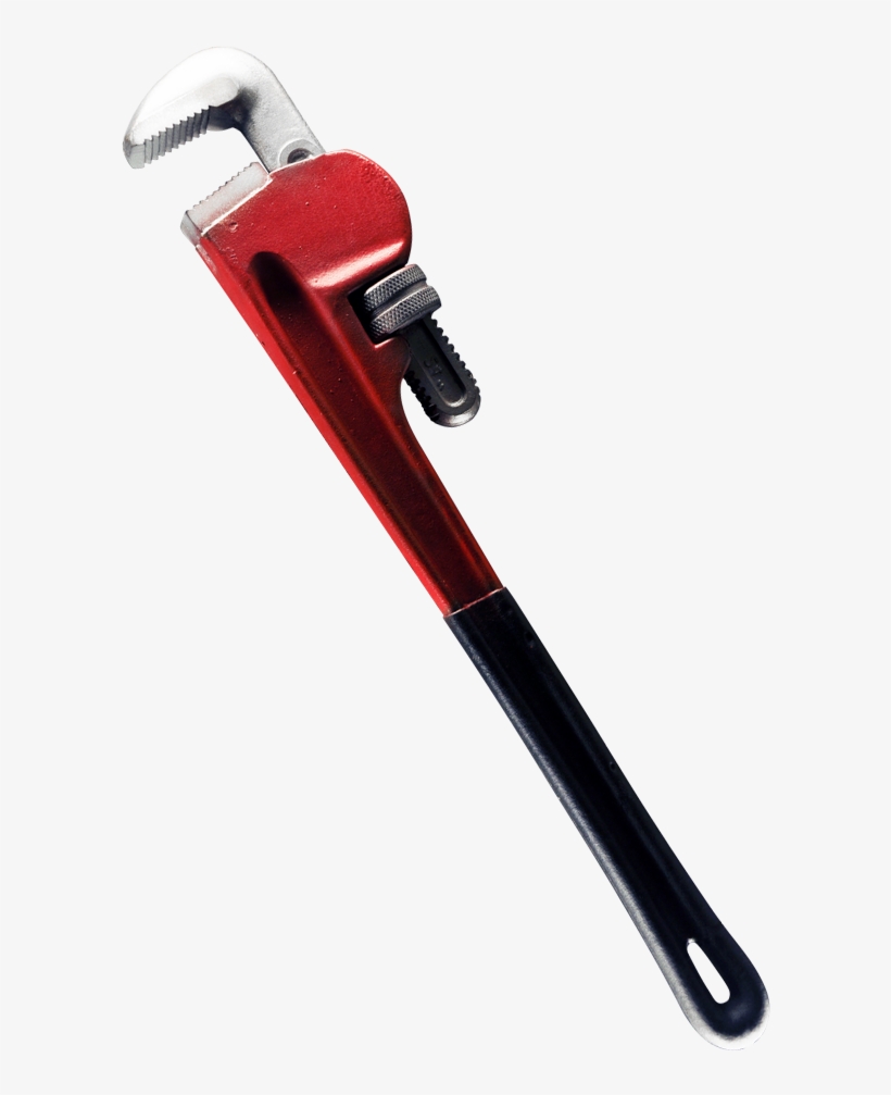 Pallet Jack, transparent png #10082934