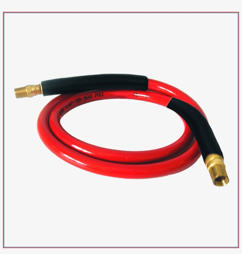 Chemoak Replacement Hose - Usb Cable, transparent png #10082977