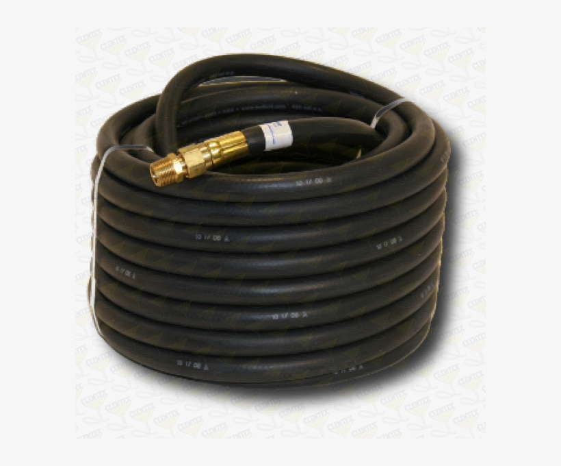 Coaxial Cable, transparent png #10082984