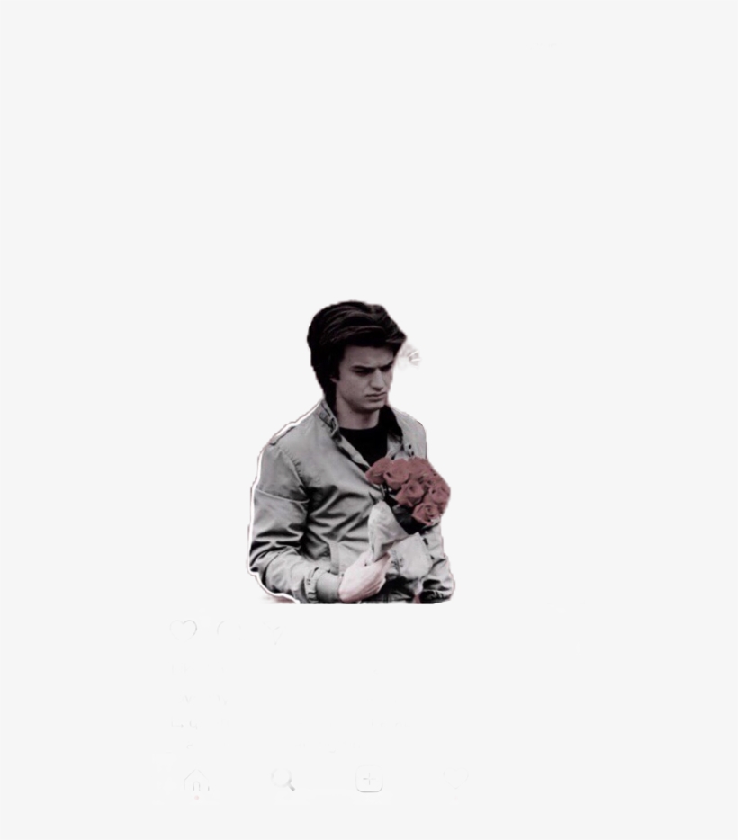 Sitting, transparent png #10082985
