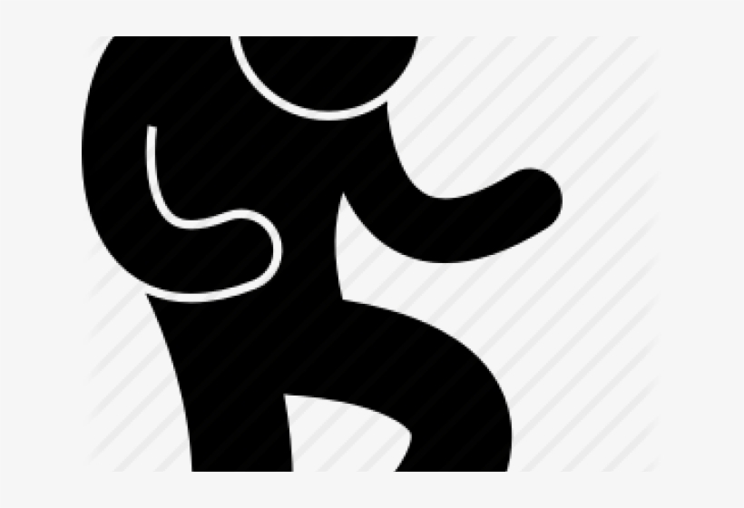 Illustration, transparent png #10083160