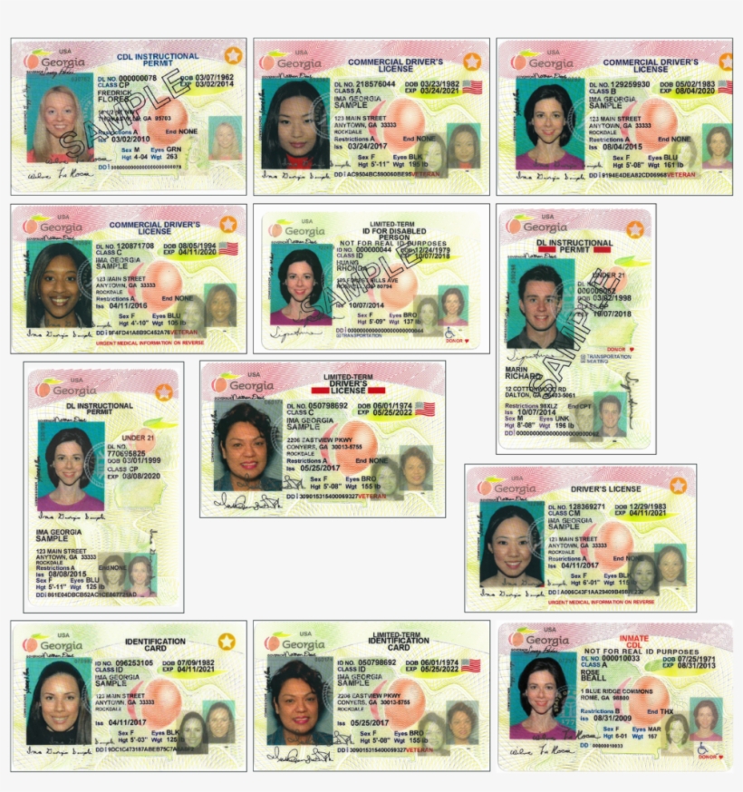 Follow Dis - Publication, transparent png #10083212