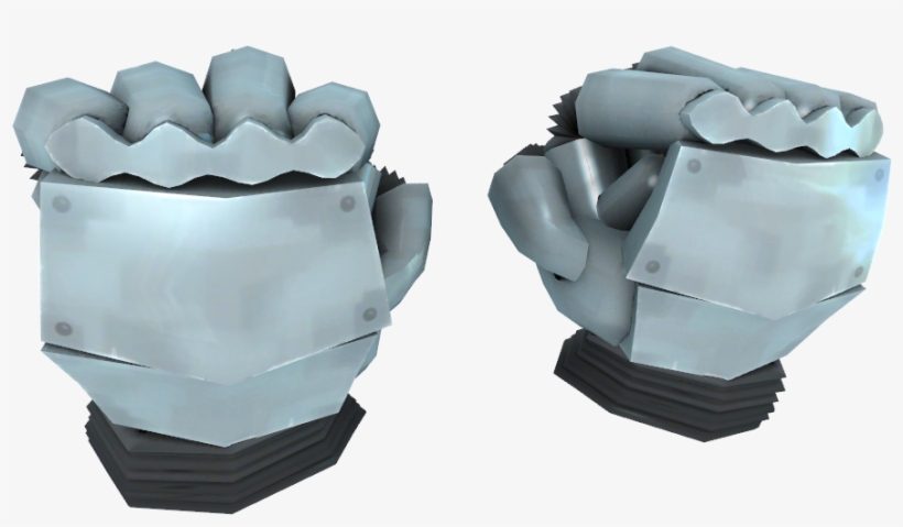 Click To Edit - Breastplate, transparent png #10083283