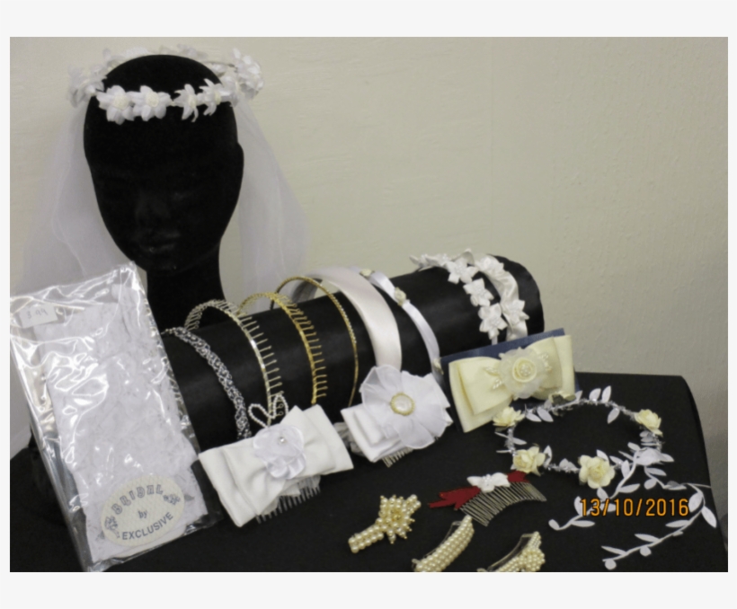 Box, transparent png #10083289