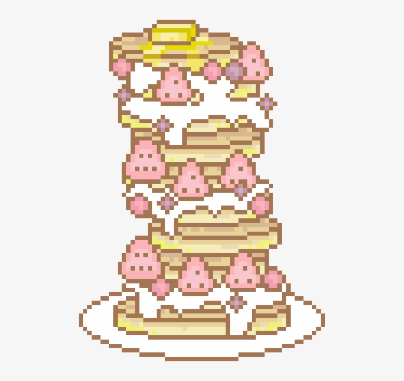 Clip Art, transparent png #10083375