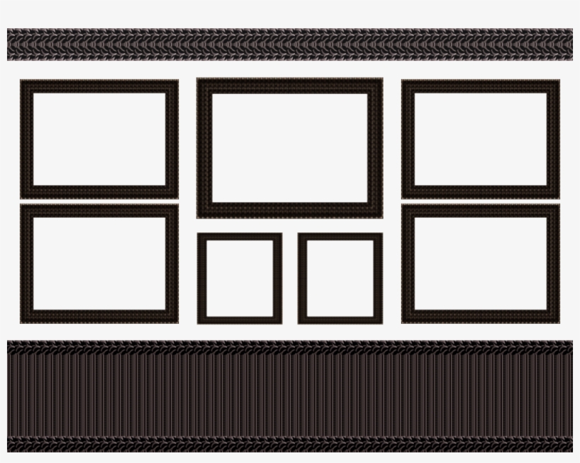 桌 遊 卡 牌 設計, transparent png #10083410