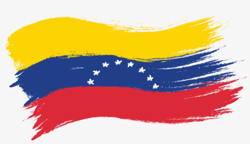 Flag, transparent png #10083466