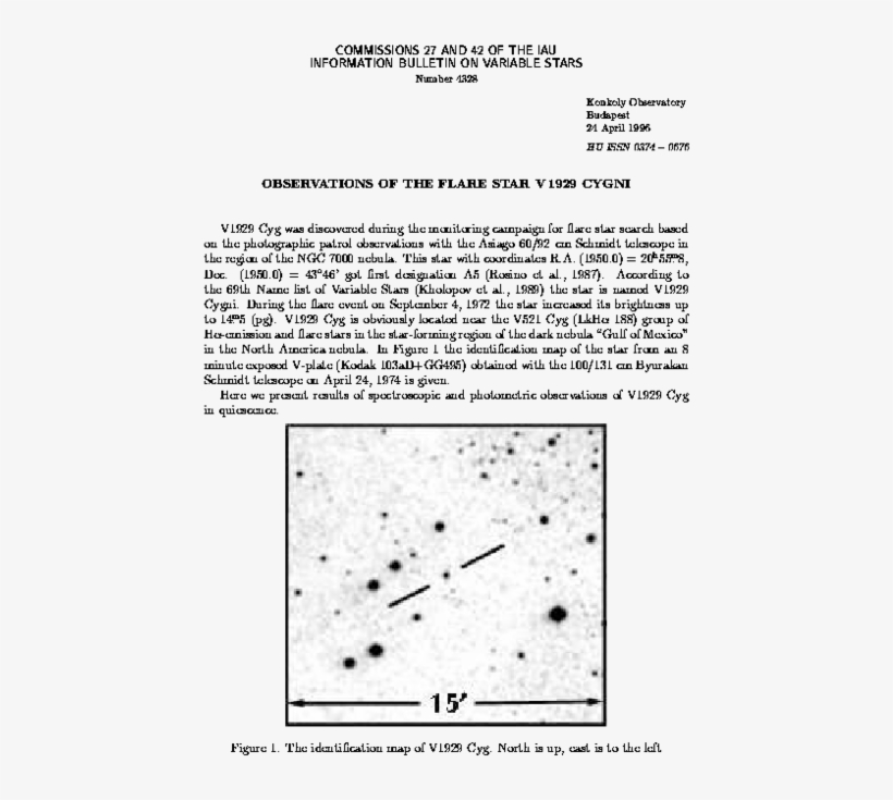 Pdf - Document, transparent png #10083468