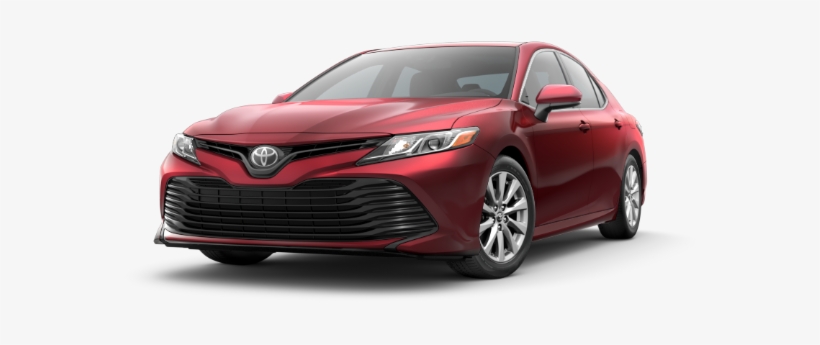 2019 Camry Ruby Flare Pearl - Toyota Camry Colors 2018, transparent png #10083522