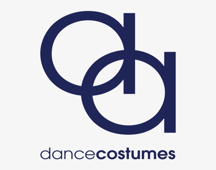 Circle, transparent png #10083567