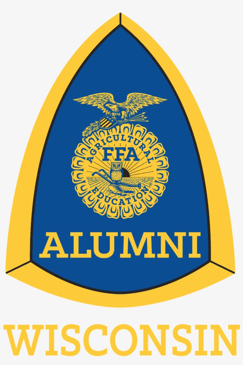 Ffa Alumni Free Transparent Png Download Pngkey