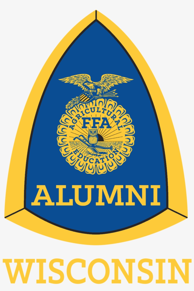 Ffa Alumni, transparent png #10083642