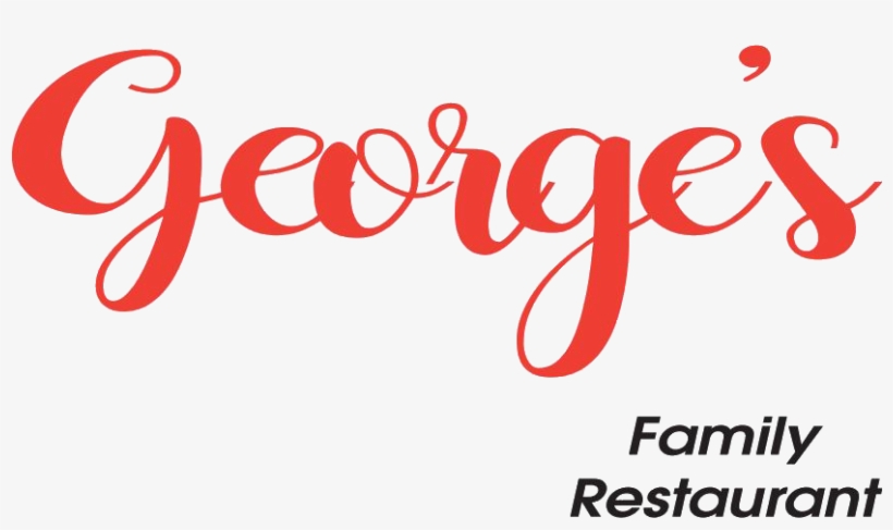 Desktop Ahoodie, transparent png #10083646