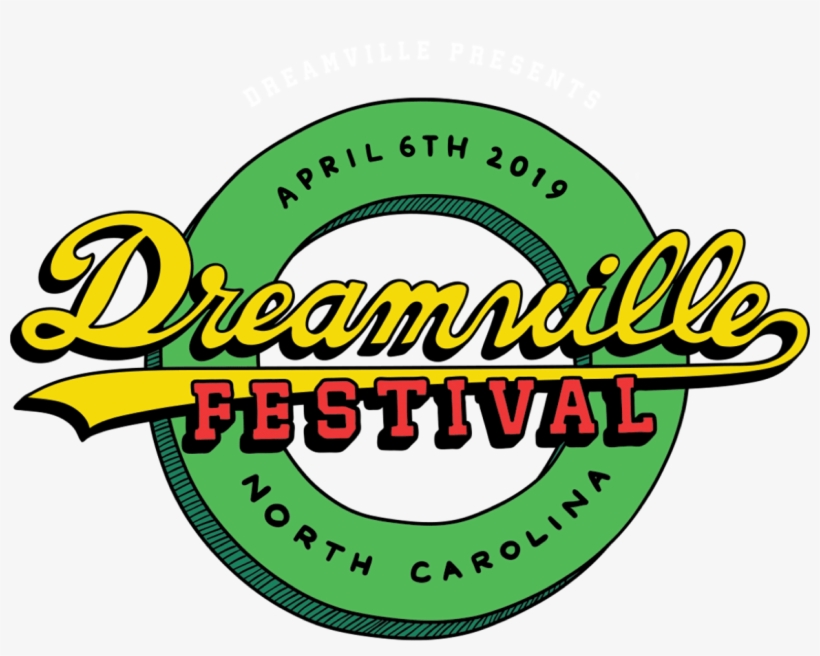 Lil Pump - Dreamville Festival 2019, transparent png #10083700