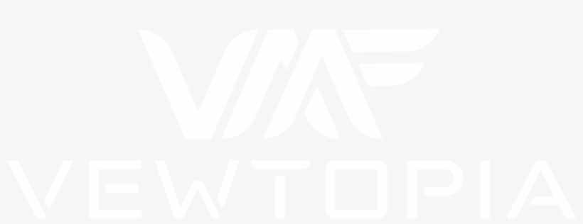 Illustration, transparent png #10083744