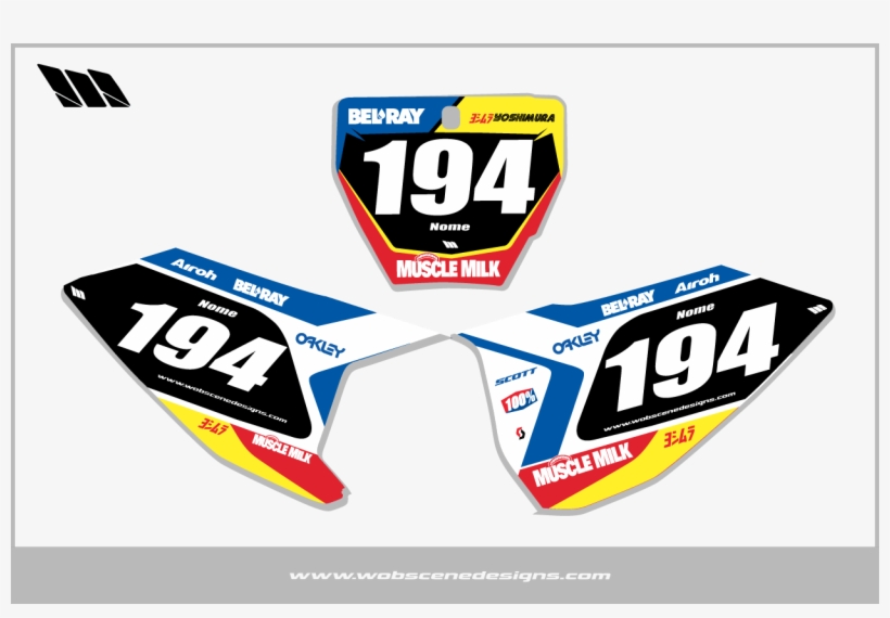 Home>number Plate Graphics>husqvarna Number Plate Graphics>husqvarna - Emblem, transparent png #10083825