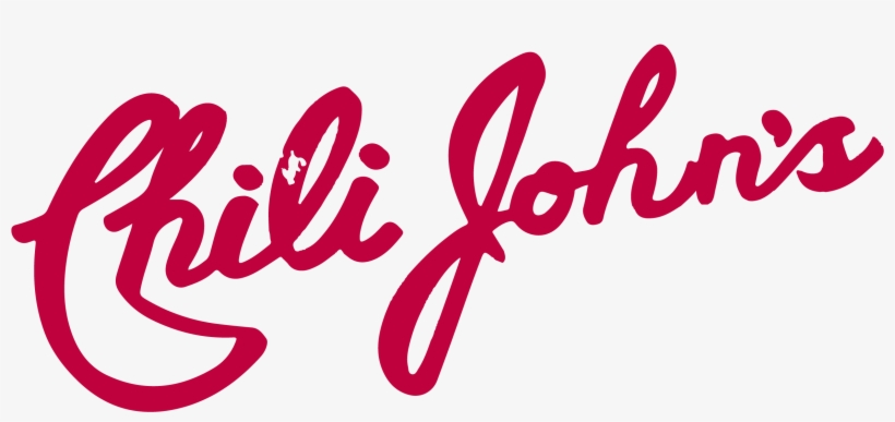 Calligraphy, transparent png #10083827