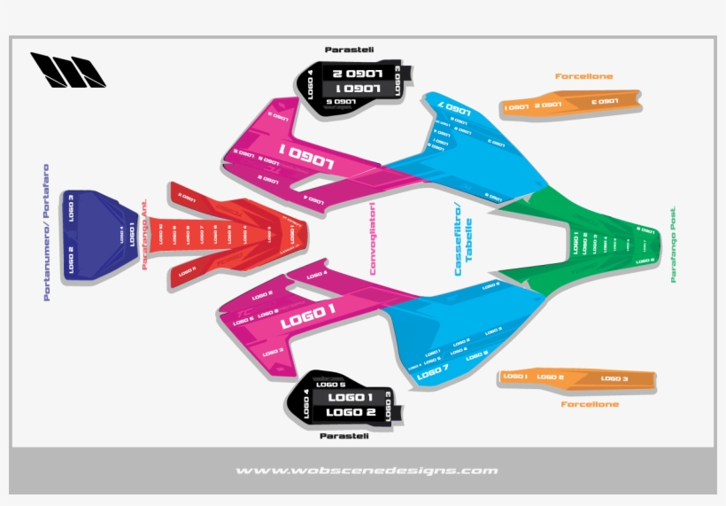 Enter Your Logo - Diagram, transparent png #10083863