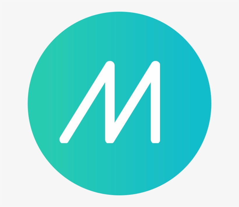 Social Media Chat Icon, transparent png #10083922