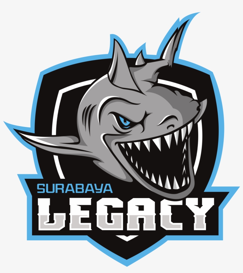 Mature Content Warning - Graphic Design, transparent png #10084031