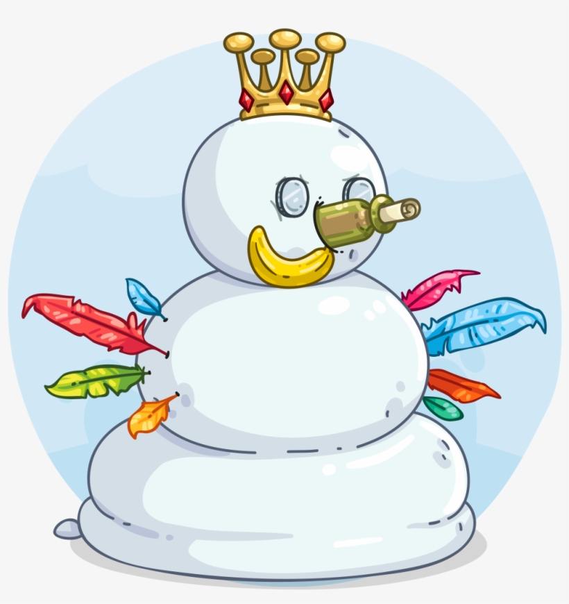 Cartoon, transparent png #10084034