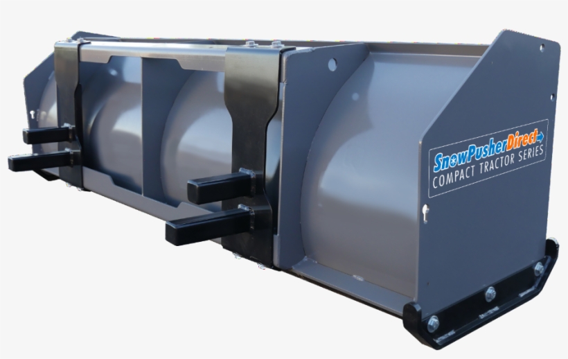 Machine, transparent png #10084091