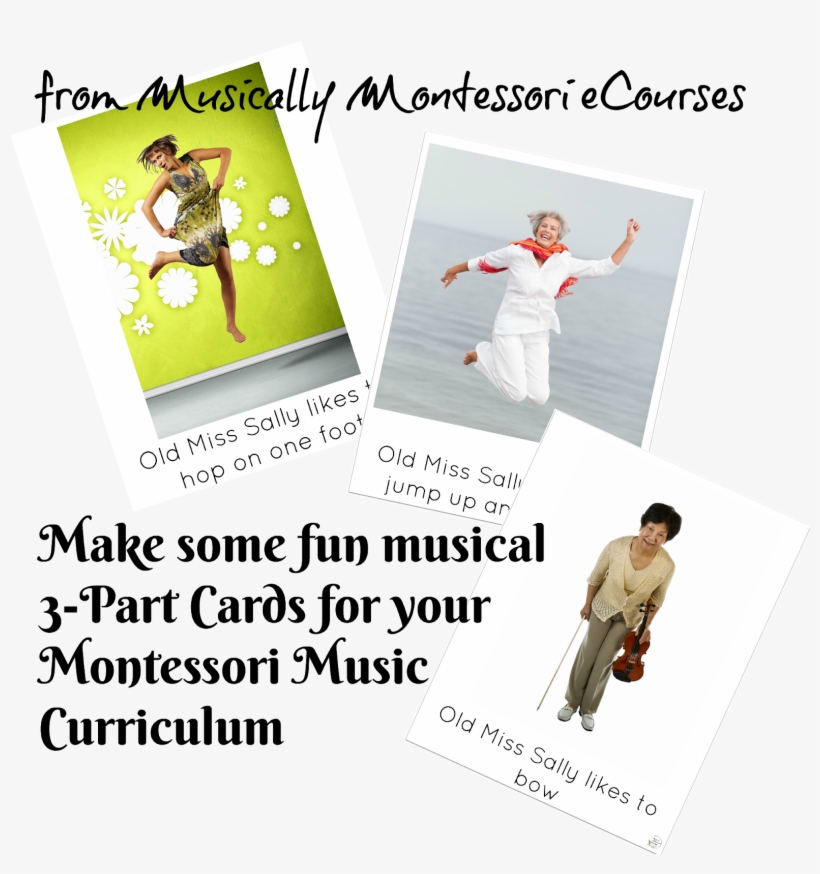 A Great Way To Engage Children In A Fun Way Is To Create - Flyer, transparent png #10084233