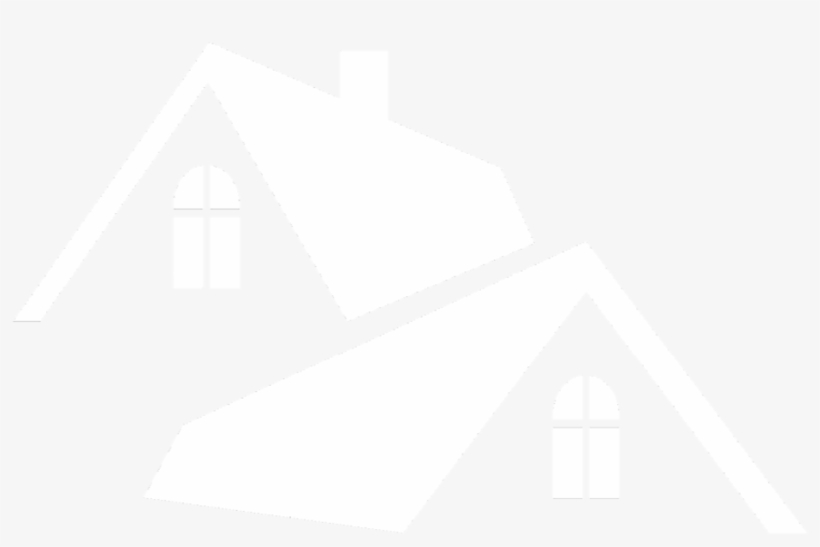Homepage Icons3 - House, transparent png #10084241