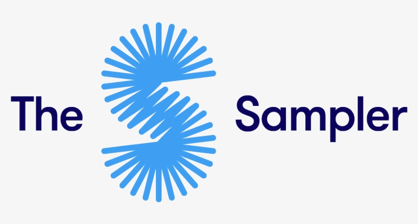 0 Replies 0 Retweets 0 Likes - Circle, transparent png #10084337