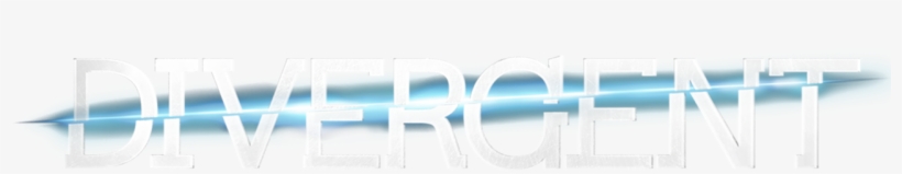 Divergent, transparent png #10084390