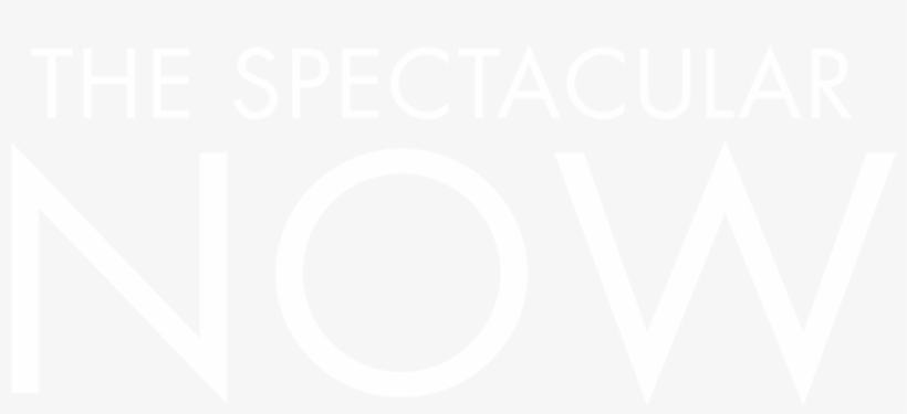 The Spectacular Now - Circle, transparent png #10084448