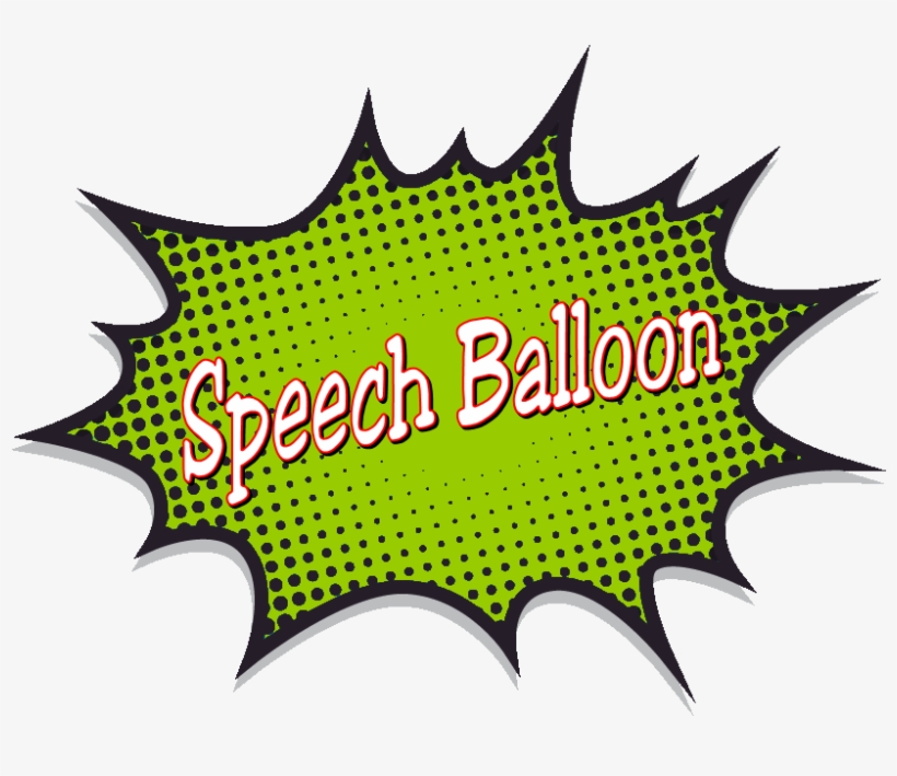 441 Ppi Vs 294 Ppi, transparent png #10084514