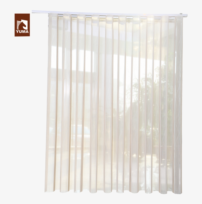 China Blinds Direct, China Blinds Direct Manufacturers - Window, transparent png #10084594