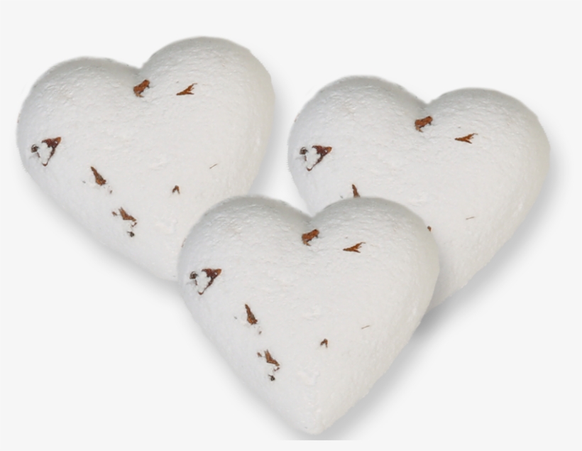 Heart, transparent png #10084686