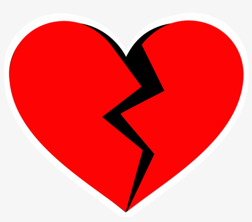 Life Heart Icon, transparent png #10084745