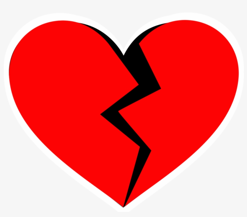 Life Heart Icon Free Transparent Png Download Pngkey