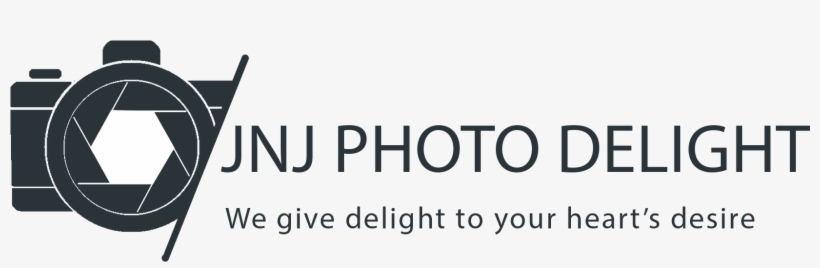 Photo Booth - Graphic Design, transparent png #10084803