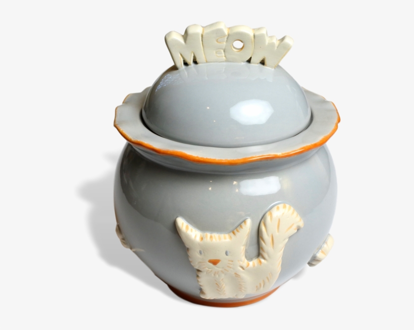 Ceramic, transparent png #10084842