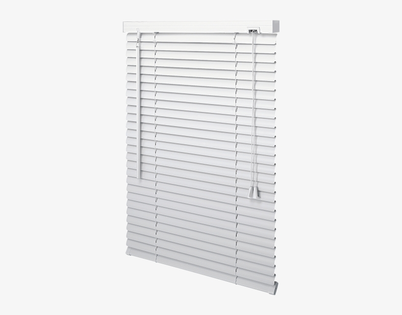18675 Blinds Promo Offers - Window Blind, transparent png #10084927