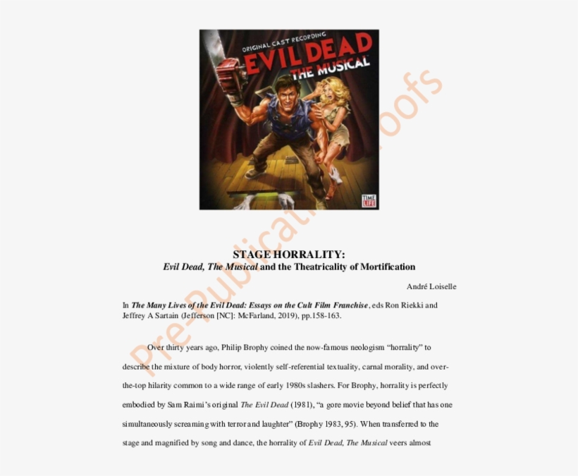 Flyer, transparent png #10085154