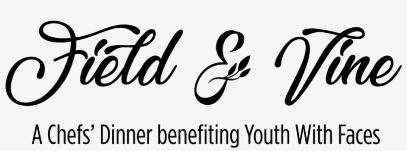 Events - Calligraphy, transparent png #10085446