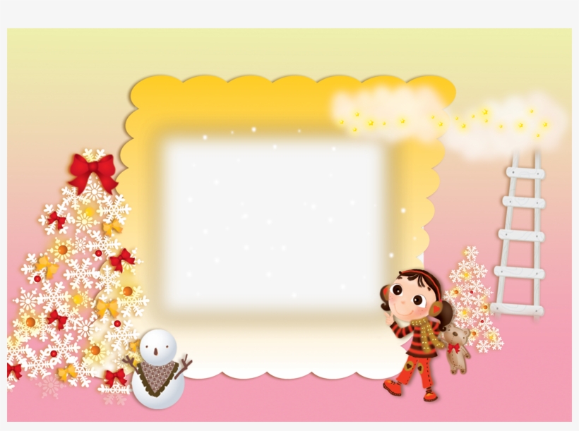Dia Dos Namorados - Clip Art, transparent png #10085514