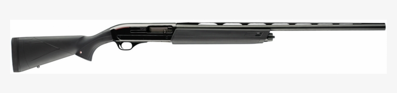 Benelli Supernova, transparent png #10085547