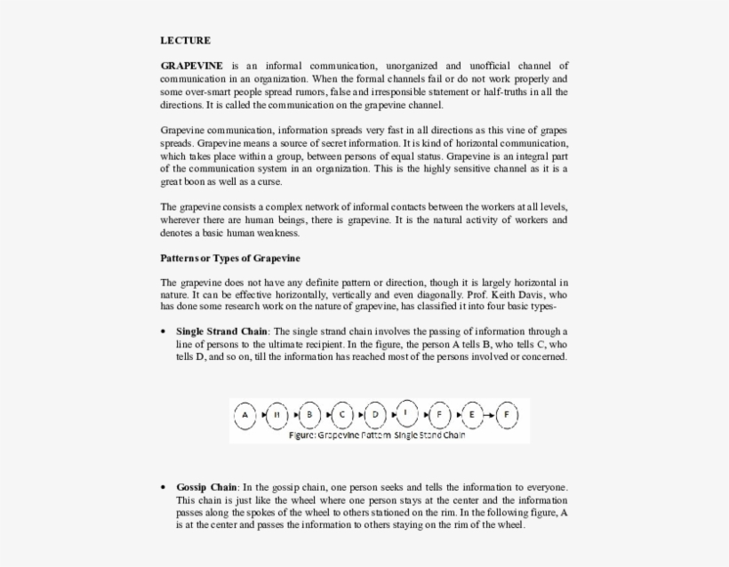 Docx - Document, transparent png #10085602