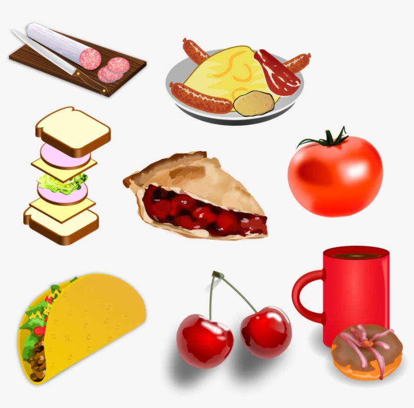 Pack Png By Darkadathea, transparent png #10085606