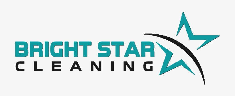 Graphic Design, transparent png #10085633