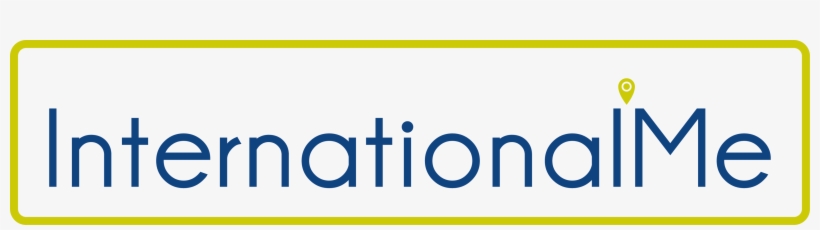 ¡tú En El Mundo Y El Mundo En Ti Somos El Lugar Donde - Graphic Design, transparent png #10085690