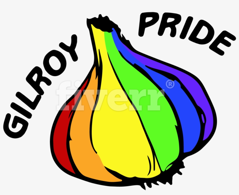 Food Vector Images Free, transparent png #10085696